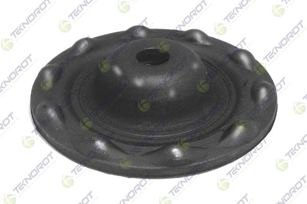 Teknorot ST-20 - Amortizatora statnes balsts www.autospares.lv