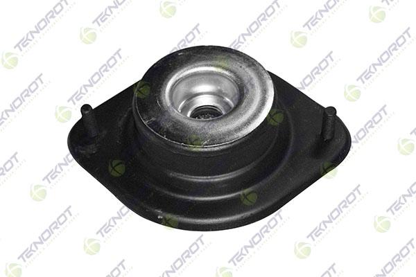 Teknorot ST 28 - Amortizatora statnes balsts www.autospares.lv