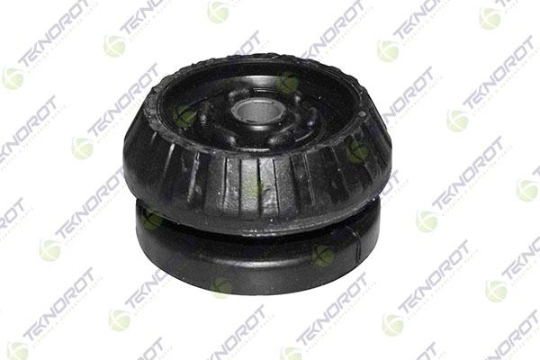 Teknorot ST 7 - Amortizatora statnes balsts www.autospares.lv