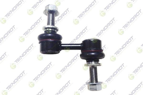 Teknorot SU-426 - Stiepnis / Atsaite, Stabilizators www.autospares.lv