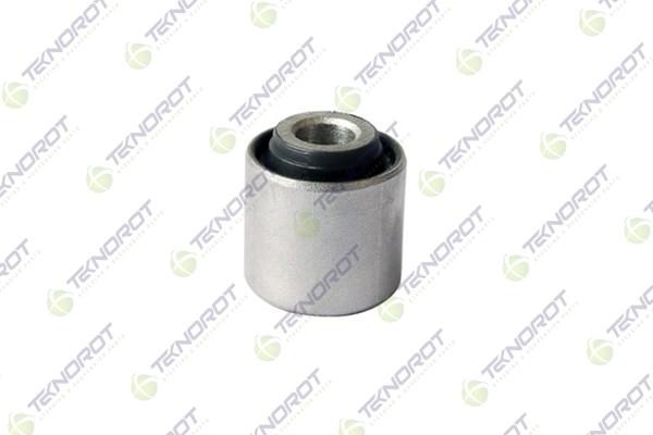 Teknorot SU-BS009 - Piekare, Šķērssvira www.autospares.lv