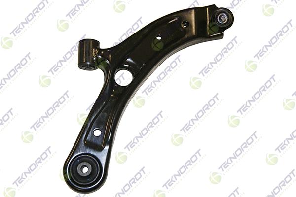 Teknorot SZ-448 - Track Control Arm www.autospares.lv