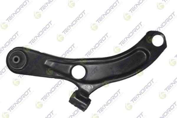 Teknorot SZ-439S - Track Control Arm www.autospares.lv