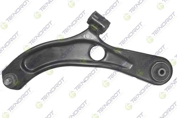 Teknorot SZ-439 - Track Control Arm www.autospares.lv