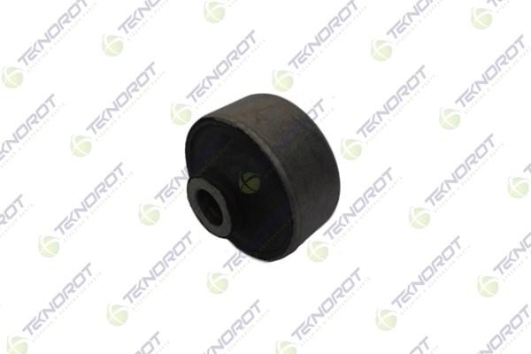 Teknorot SZ-BS013 - Piekare, Šķērssvira www.autospares.lv