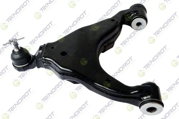 Teknorot T-949 - Track Control Arm www.autospares.lv