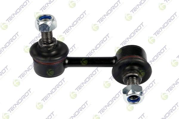 Teknorot T-430 - Stiepnis / Atsaite, Stabilizators www.autospares.lv