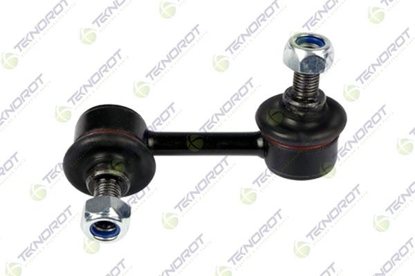 Teknorot T-431 - Stiepnis / Atsaite, Stabilizators www.autospares.lv