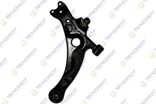 Teknorot T-438S - Track Control Arm www.autospares.lv