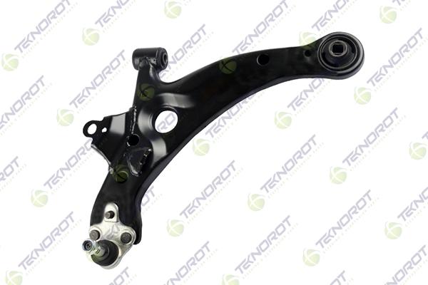 Teknorot T-438 - Track Control Arm www.autospares.lv