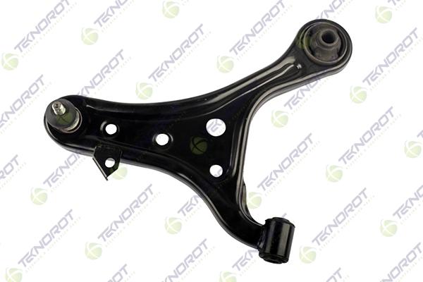 Teknorot T-659 - Track Control Arm www.autospares.lv