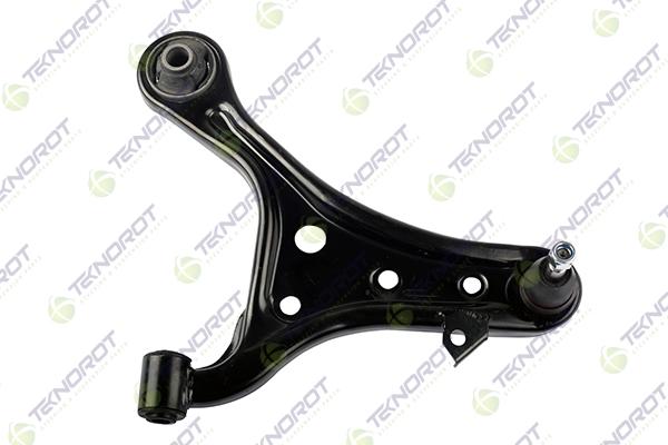 Teknorot T-658 - Track Control Arm www.autospares.lv