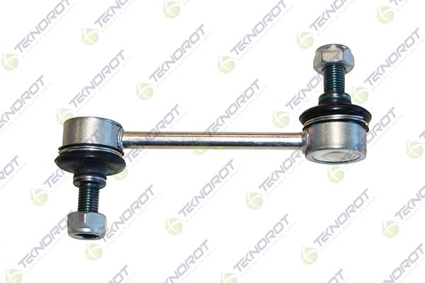 Teknorot T-630 - Stiepnis / Atsaite, Stabilizators www.autospares.lv