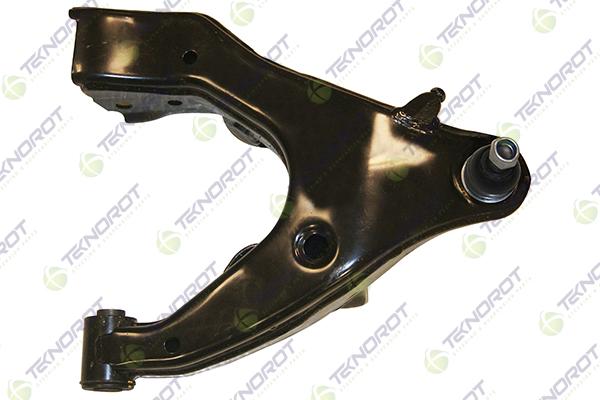 Teknorot T-148 - Track Control Arm www.autospares.lv