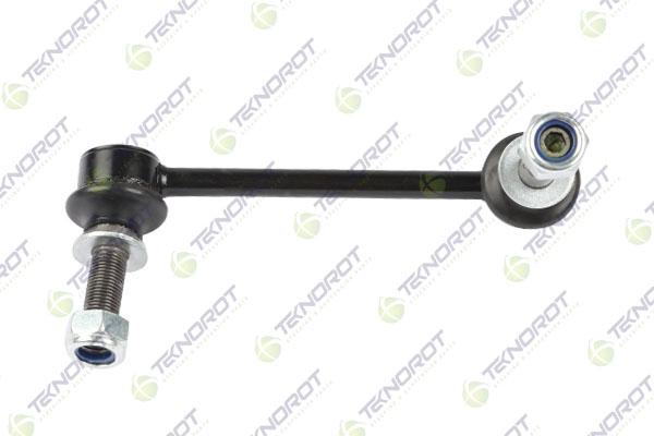 Teknorot T-156 - Stiepnis / Atsaite, Stabilizators www.autospares.lv