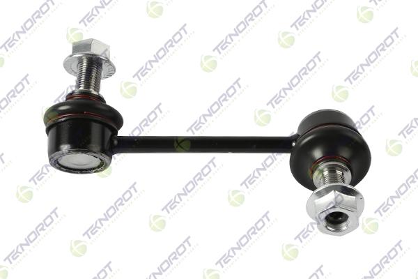 Teknorot T-1106 - Stiepnis / Atsaite, Stabilizators www.autospares.lv