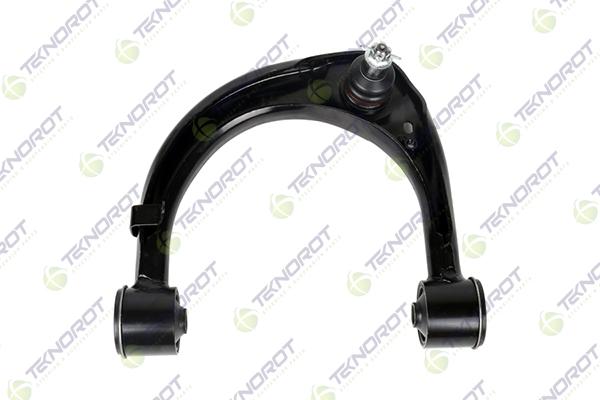 Teknorot T-388 - Track Control Arm www.autospares.lv