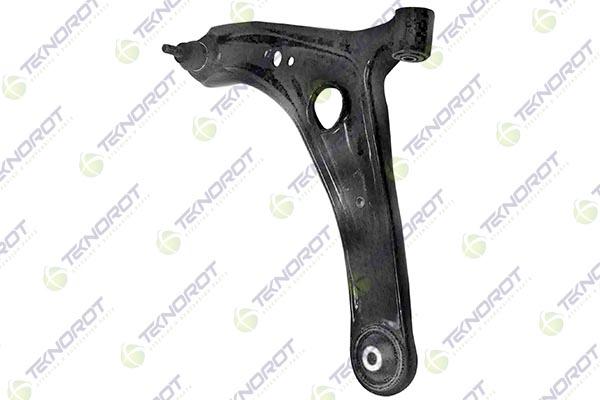 Teknorot T-329 - Track Control Arm www.autospares.lv