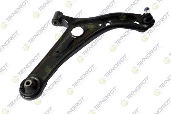 Teknorot T-325 - Track Control Arm www.autospares.lv