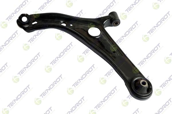 Teknorot T-326S - Track Control Arm www.autospares.lv