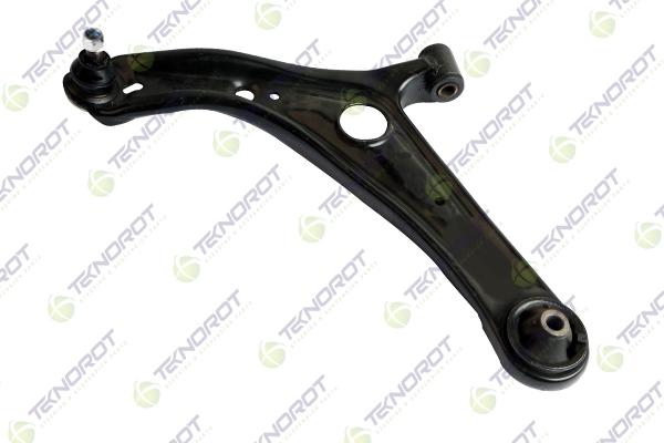 Teknorot T-326 - Track Control Arm www.autospares.lv