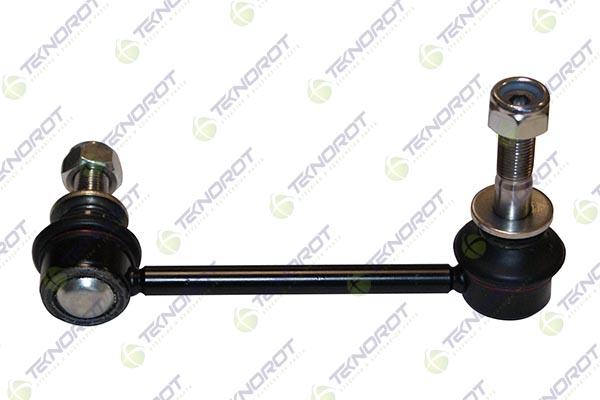 Teknorot T-264 - Stiepnis / Atsaite, Stabilizators www.autospares.lv