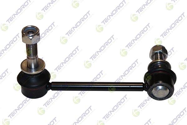 Teknorot T-265 - Stiepnis / Atsaite, Stabilizators www.autospares.lv