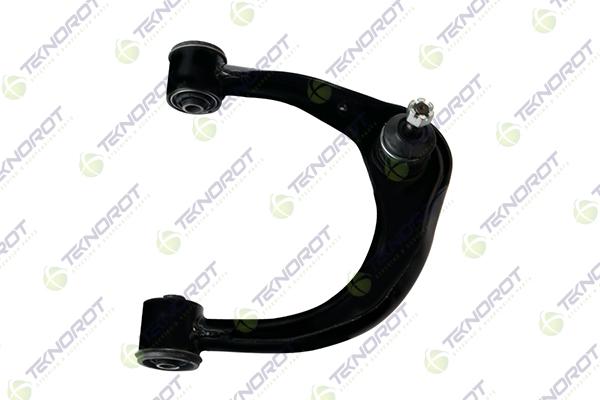 Teknorot T-748 - Track Control Arm www.autospares.lv