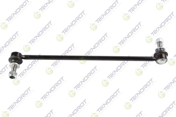 Teknorot T-706 - Rod / Strut, stabiliser www.autospares.lv