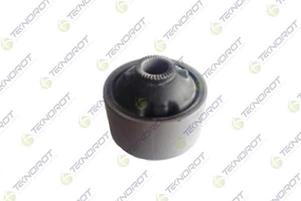 Teknorot TO-BS053 - Piekare, Šķērssvira www.autospares.lv