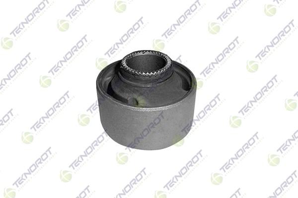 Teknorot TO-BS005 - Piekare, Šķērssvira www.autospares.lv