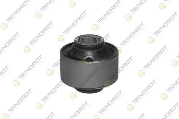 Teknorot TO-BS003 - Piekare, Šķērssvira www.autospares.lv