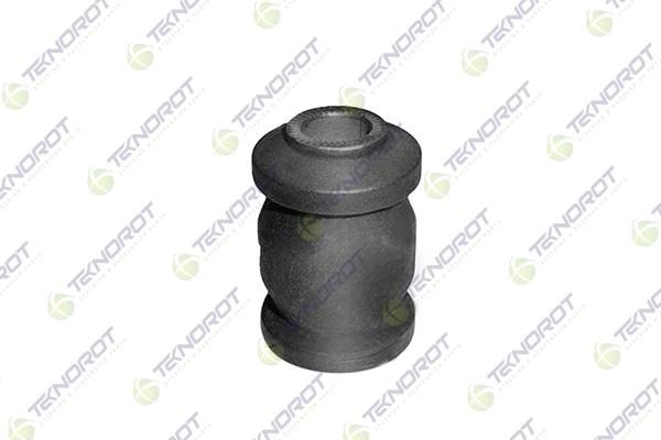 Teknorot TO-BS011 - Piekare, Šķērssvira www.autospares.lv