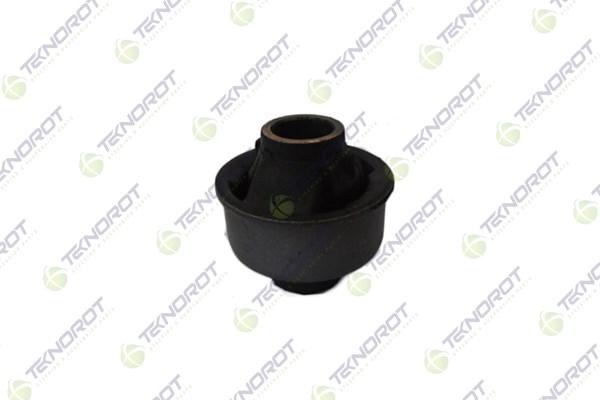 Teknorot TO-BS030 - Piekare, Šķērssvira www.autospares.lv