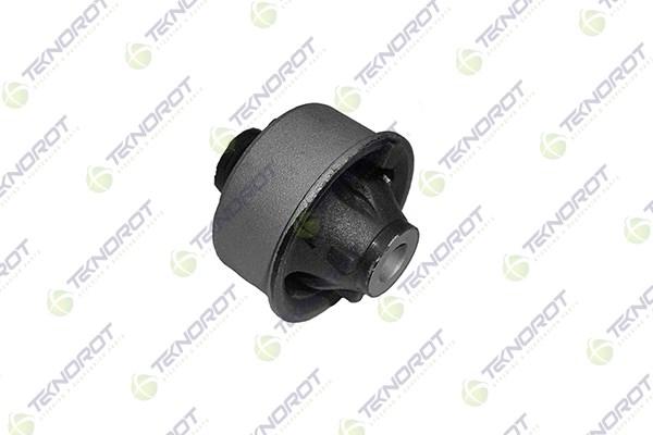 Teknorot TO-BS033 - Piekare, Šķērssvira www.autospares.lv