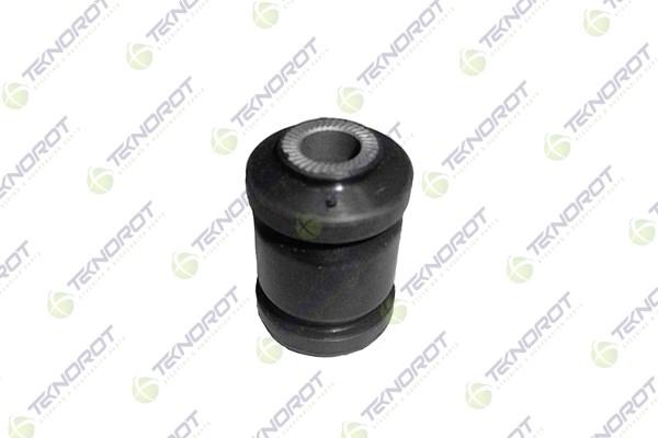 Teknorot TO-BS032 - Piekare, Šķērssvira www.autospares.lv