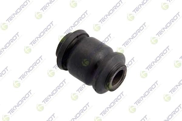 Teknorot TO-BS024 - Piekare, Šķērssvira www.autospares.lv