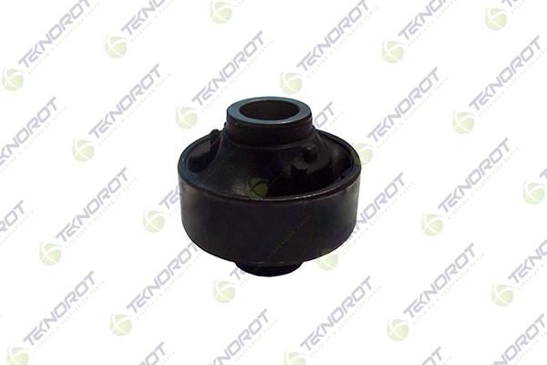 Teknorot TO-BS025 - Piekare, Šķērssvira autospares.lv