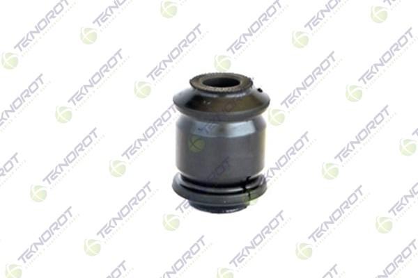 Teknorot TO-BS026 - Piekare, Šķērssvira autospares.lv