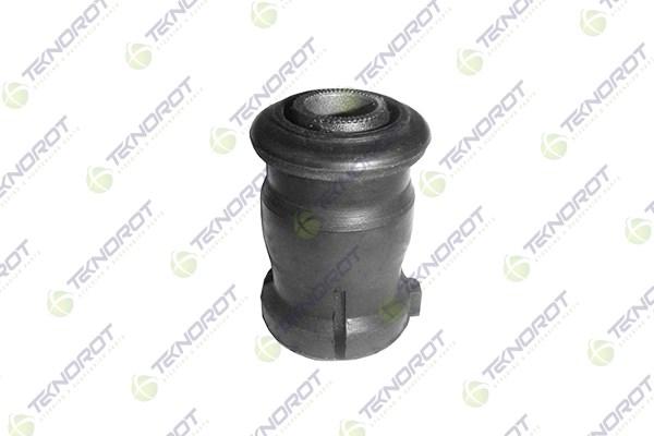 Teknorot TO-BS028 - Piekare, Šķērssvira www.autospares.lv