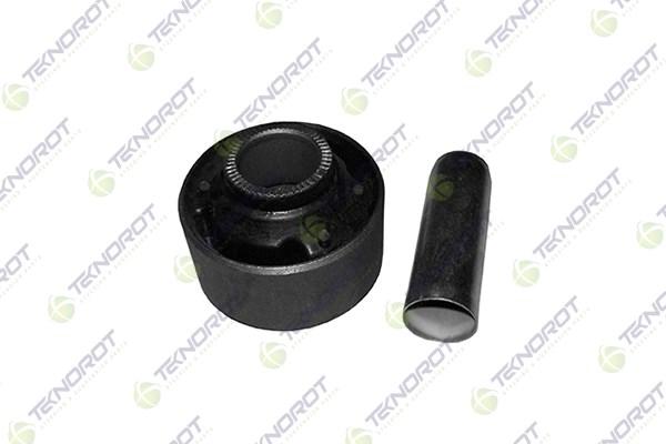 Teknorot TO-KT001 - Piekare, Šķērssvira www.autospares.lv