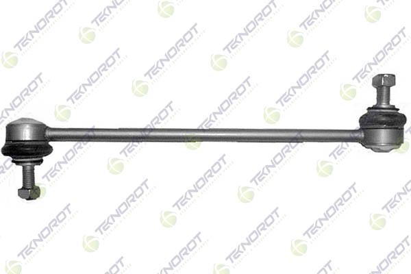 Teknorot V-908 - Rod / Strut, stabiliser www.autospares.lv