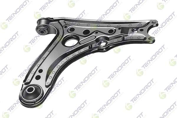 Teknorot V-935S - Track Control Arm www.autospares.lv