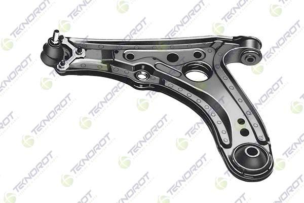 Teknorot V-936 - Track Control Arm www.autospares.lv