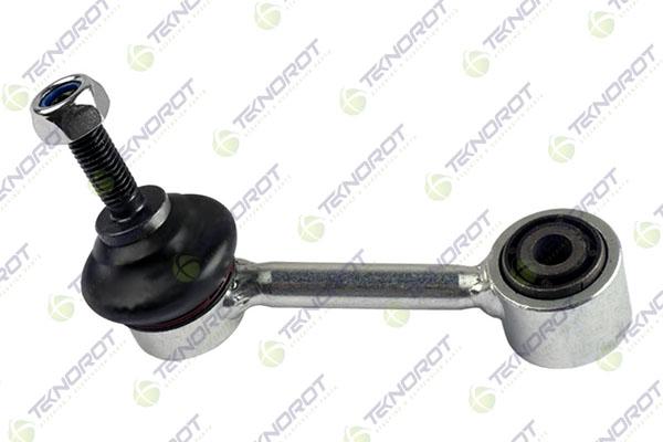 Teknorot V-558 - Rod / Strut, stabiliser www.autospares.lv