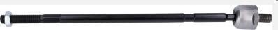 Teknorot V-506 - Inner Tie Rod, Axle Joint www.autospares.lv