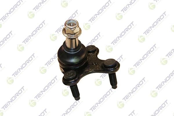 Teknorot V-585K - Balst / Virzošais šarnīrs www.autospares.lv