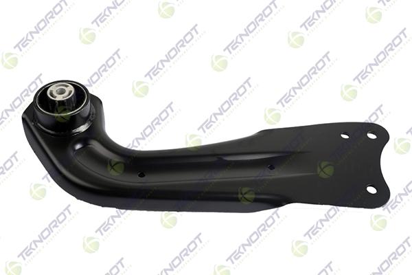 Teknorot V-583 - Track Control Arm www.autospares.lv