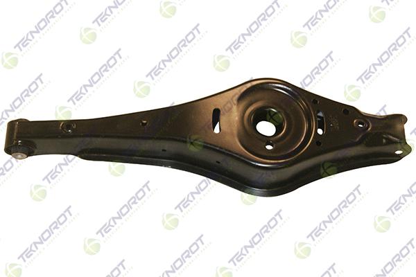 Teknorot V-228 - Track Control Arm www.autospares.lv