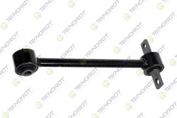 Teknorot VO-459 - Rod / Strut, stabiliser www.autospares.lv